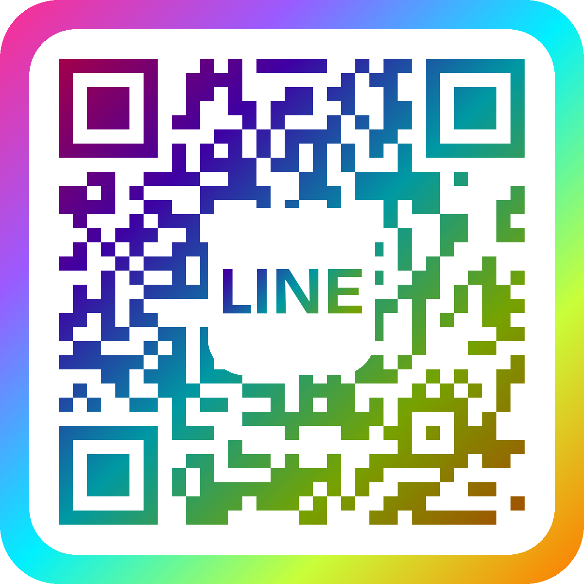 加入 Metsa 梅森 LINE 官方好友 QR Code
